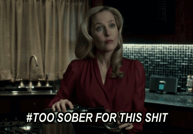 too-sober.gif