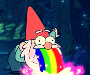 xijUITn.gif