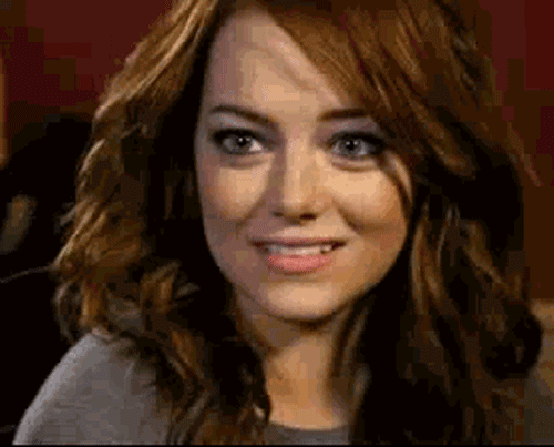 22821729.gif