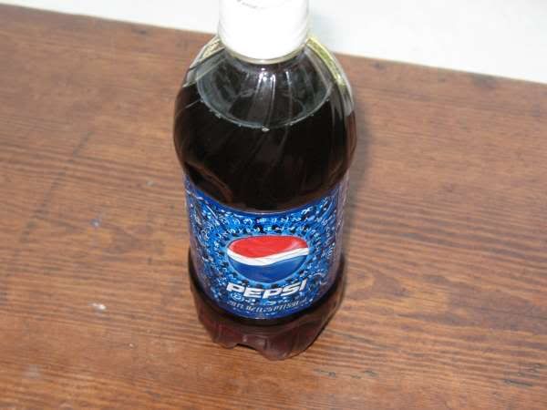 009-600x450.jpg