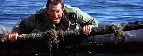 jaws-jaws2.gif