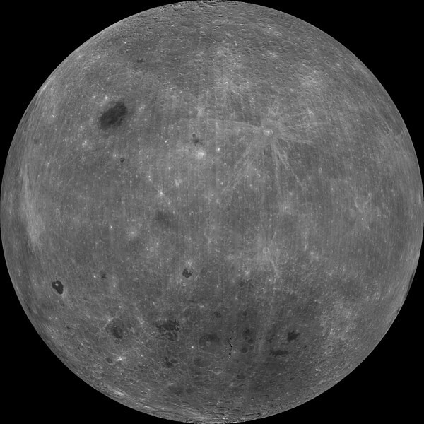 600px-Moon_PIA00304.jpg