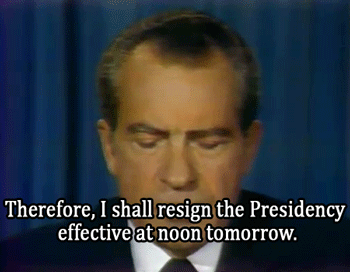 tumblr_m8fcvblKrR1r2r773o1_r1_400.gif