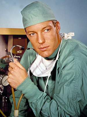 dr_+kildare.jpg