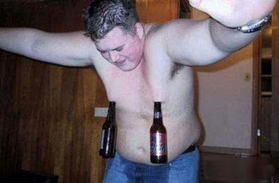 nipplebottles.jpg