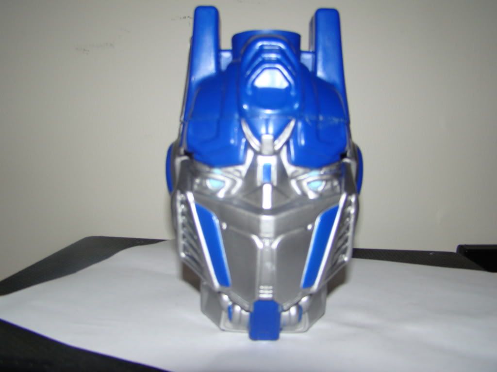 DSC01149.jpg