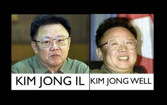 KMDN-Daily-PicDump-No.118_65.jpg