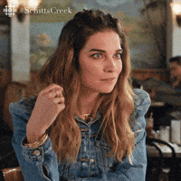 200.gif