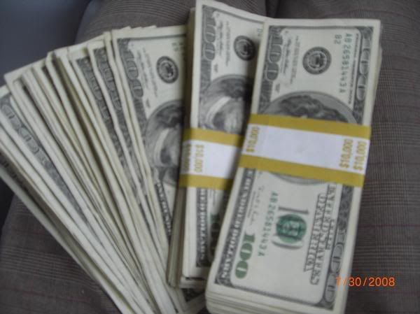 money.jpg