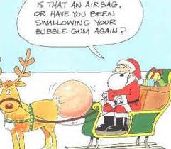 christmas-5.jpg