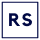 www.readysleek.com