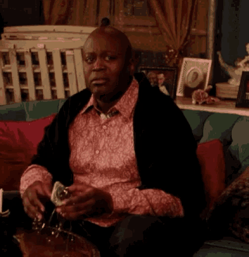 titus-andromedon.gif