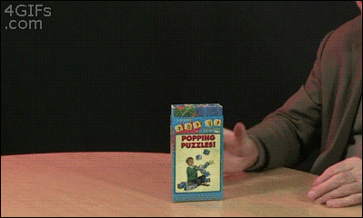 Popping-puzzle-boxes.gif