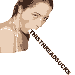 threadsuckschicksuck-47t8yz0cx.gif