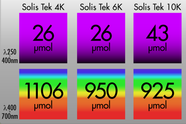 XIzEd2x.png
