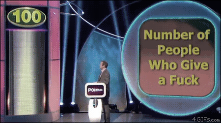 uBhUq.gif