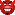 devil.gif