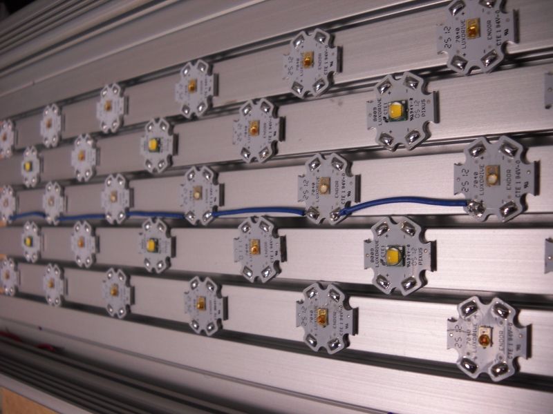 009_zps06e6c799.jpg