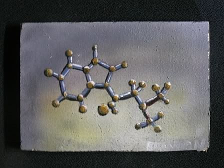 DMT.jpg
