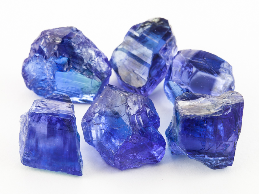 Tanzanite-Parcel.jpg