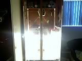 01-26-08_0943.jpg