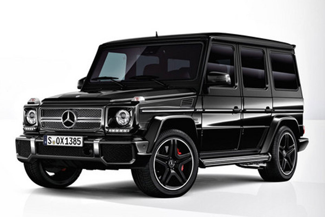 mercedes_g65amg_img4_92.jpg