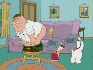 ncyJL6e.gif