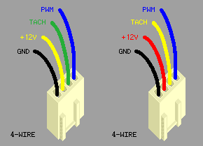 5ipAk.png