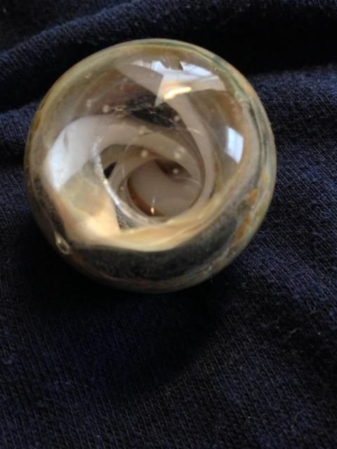 image_zps217658e7.jpg