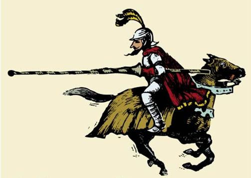 don-quixote-cropped.jpg