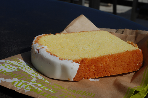 pound-cake.jpg