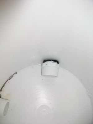 100_1103.jpg