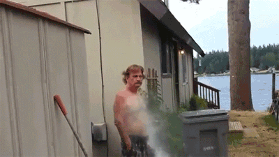 TzWY.gif