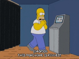 200_s.gif