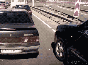 t77AcaU.gif