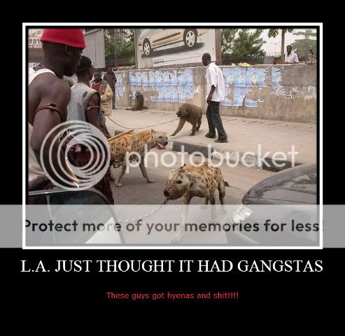 gangsta.jpg