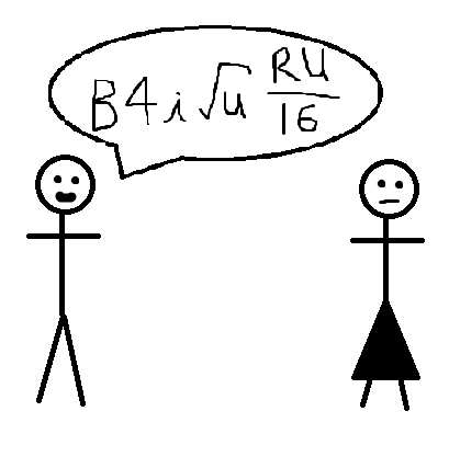 notfunny.png