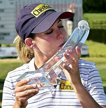 FunnyLadyGolferTrophyPicture.jpg