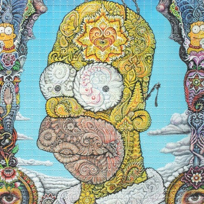 _store_images_blotter.jpg