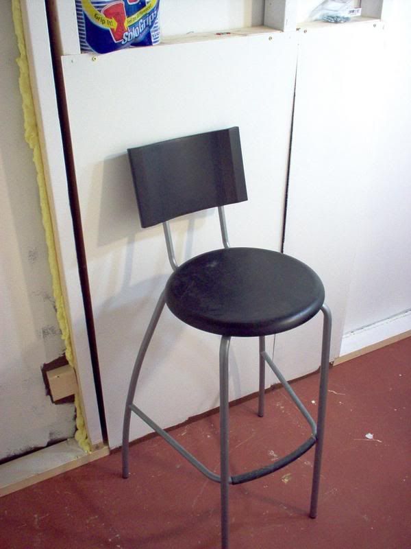 015JustSitandWait.jpg