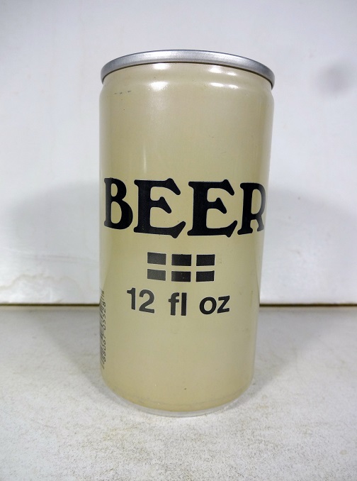 beer.jpg