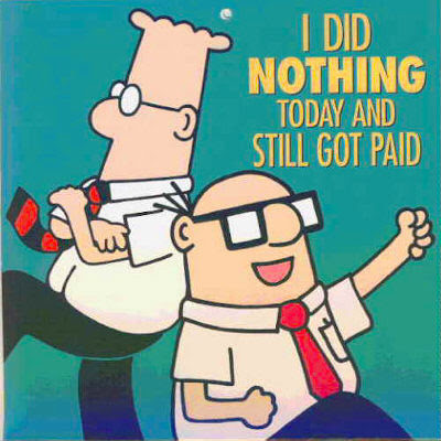 dilbert2.jpg