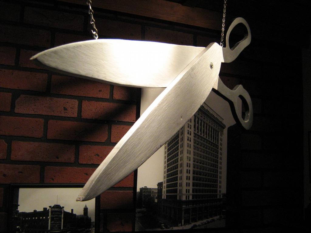 scissors%201_full.jpeg