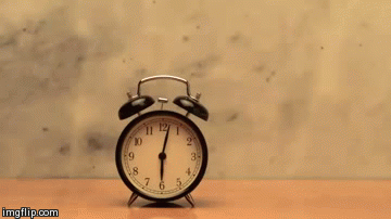 5l56o.gif