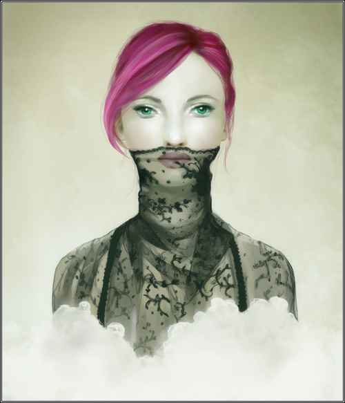Lace_Girl_by_jezebel.jpg