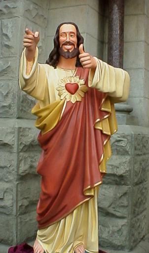 buddy_christ.jpg