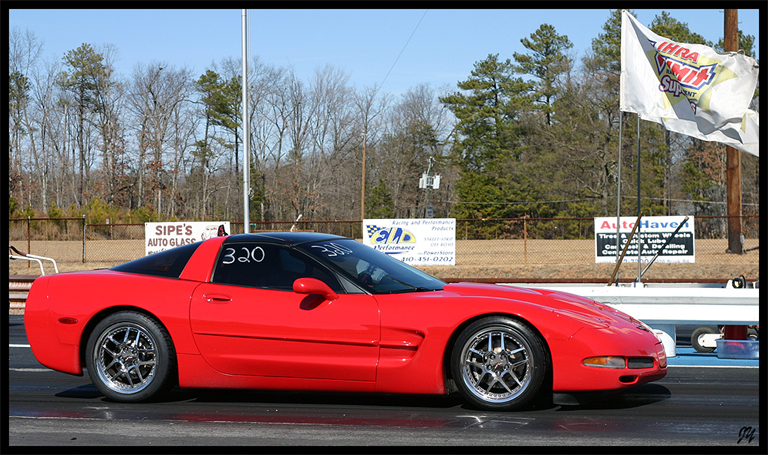 11344-1999-Chevrolet-Corvette.jpg