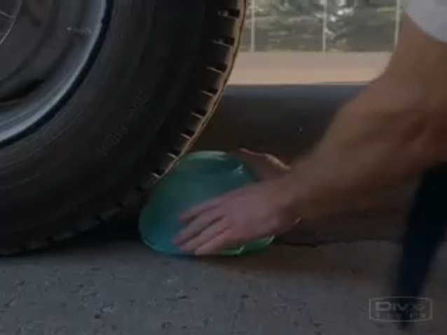 napoleon-dynamite.jpg