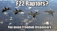 76227a22e6318c987c62899b2e9bc4d3.jpg
