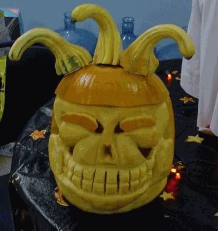 pumpk1.jpg